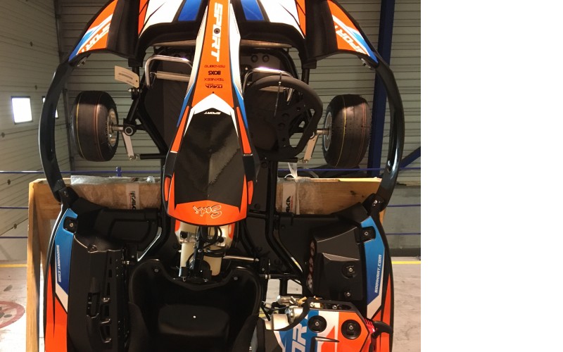 Sport - OC1446
