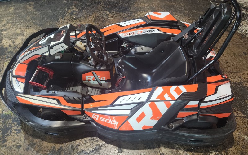 RT10 - OC1701