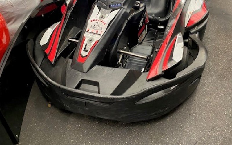 RT8 - OC1792